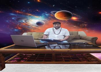 Pt-deepak-kumar-shastri-Astrologers-Chandigarh-Chandigarh-1