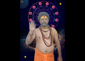 Pt-deepak-kumar-shastri-Astrologers-Chandigarh-Chandigarh-2