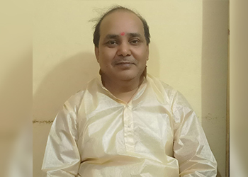 Pt-yugal-kishore-mishra-Astrologers-Delhi-Delhi-2