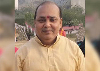 Pt-yugal-kishore-mishra-Astrologers-Delhi-Delhi-3