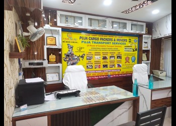 Puja-cargo-packers-and-movers-Packers-and-movers-Kolkata-West-bengal-3