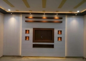 Puja-doors-and-windows-Interior-designers-Raghunathpur-West-bengal-2