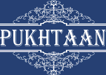 Pukhtaan-the-royal-taste-of-india-Family-restaurants-Patna-Bihar-1