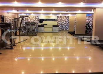 Pulse8-gym-mehdipatnam-Gym-Mehdipatnam-hyderabad-Telangana-1