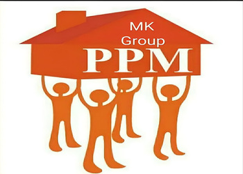 Pune-packers-and-movers-Packers-and-movers-Aurangabad-Maharashtra-1