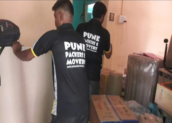 Pune-packers-and-movers-Packers-and-movers-Aurangabad-Maharashtra-2