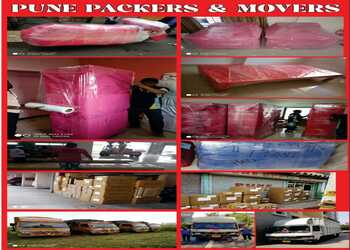 Pune-packers-and-movers-Packers-and-movers-Aurangabad-Maharashtra-3