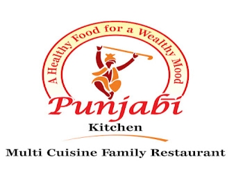 Punjabi-kitchen-Catering-services-Ranchi-Jharkhand-1