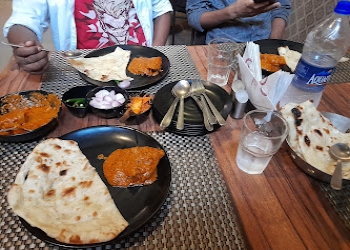 Punjabi-kitchen-Catering-services-Ranchi-Jharkhand-2