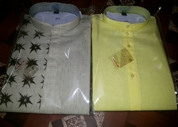 Punjabi-kuthi-Clothing-stores-Dum-dum-kolkata-West-bengal-3