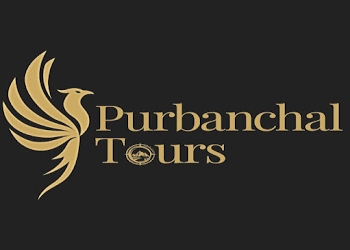 Purbanchal-tours-travels-Travel-agents-Dima-hasao-Assam-1