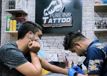 Pure-ink-tattoo-Tattoo-shops-Tinsukia-Assam-1