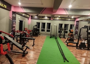 Purefitness-gym-xl-Gym-Tinsukia-Assam-3