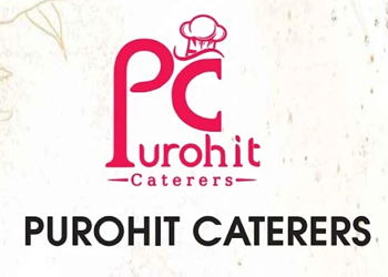 Purohit-caterers-Catering-services-Gandhidham-Gujarat-1