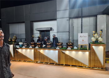 Purohit-caterers-Catering-services-Gandhidham-Gujarat-2