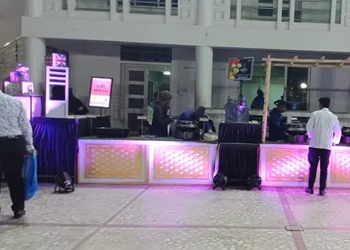 Purohit-caterers-Catering-services-Gandhidham-Gujarat-3