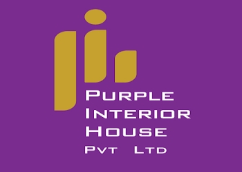 Purple-interior-house-pvt-ltd-Interior-designers-Barrackpore-kolkata-West-bengal-1