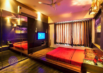 Purple-interior-house-pvt-ltd-Interior-designers-Kankurgachi-kolkata-West-bengal-2