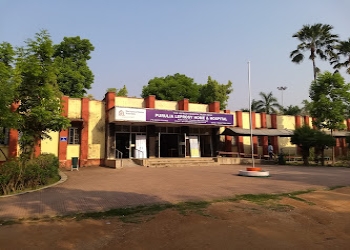 Purulia-leprosy-home-hospital-Dermatologist-doctors-Jhalda-purulia-West-bengal-2