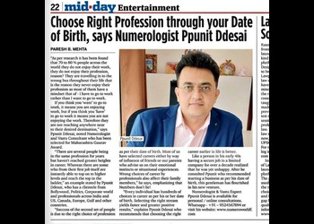 Puunit-dsai-Numerologists-Malad-Maharashtra-2 Puunit-dsai-Numerologists-Malad-Maharashtra-2