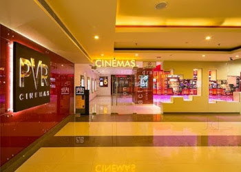 Pvr-diamond-plaza-Cinema-hall-Kolkata-West-bengal-1