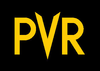 Pvr-diamond-plaza-Cinema-hall-Kolkata-West-bengal-2