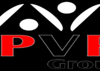 Pvr-event-group-Event-management-companies-Rustampur-gorakhpur-Uttar-pradesh-1