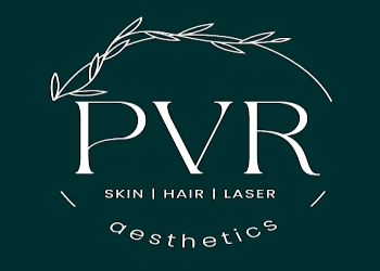 Pvr-skin-clinic-eluru-dermatology-center-Dermatologist-doctors-Eluru-Andhra-pradesh-1