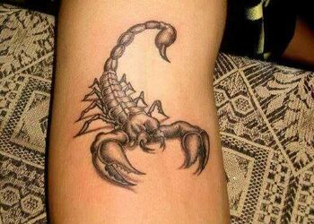 Q2tattoo-studio-Tattoo-shops-Golmuri-jamshedpur-Jharkhand-3