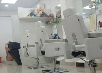 Q3-unisex-salon-Beauty-parlour-Bhiwadi-Rajasthan-2