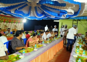 Qqquality-quantity-catering-service-veg-non-veg-Catering-services-Pallavaram-chennai-Tamil-nadu-1