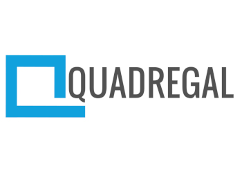 Quadregal-Digital-marketing-agency-Edappally-kochi-Kerala-1