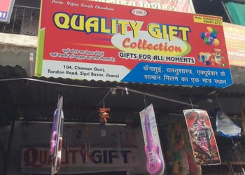 Quality-gift-collection-Gift-shops-Jhansi-Uttar-pradesh-1