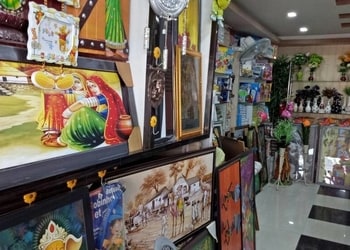 Quality-gift-collection-Gift-shops-Nagra-jhansi-Uttar-pradesh-3