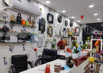 Quality-gift-gallery-Gift-shops-Model-town-jalandhar-Punjab-2