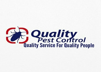 Quality-pest-control-Pest-control-services-Ballygunge-kolkata-West-bengal-1