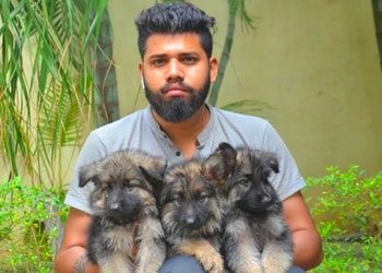 Quality-pets-care-Pet-stores-Bhilai-Chhattisgarh-1