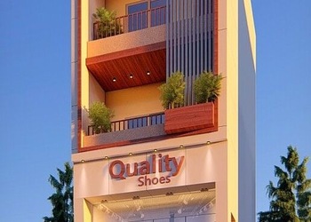 Quality-shoes-Shoe-store-Aurangabad-Maharashtra-1