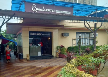 Quick-bite-garden-restaurant-Family-restaurants-Bhiwandi-Maharashtra-1