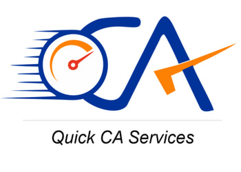 Quick-ca-services-Chartered-accountants-Sarita-vihar-delhi-Delhi-2