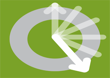 Quick-info-services-Travel-agents-Bhavnagar-Gujarat-1