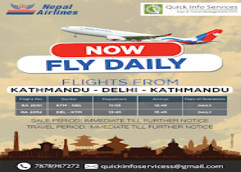 Quick-info-services-Travel-agents-Bhavnagar-Gujarat-2