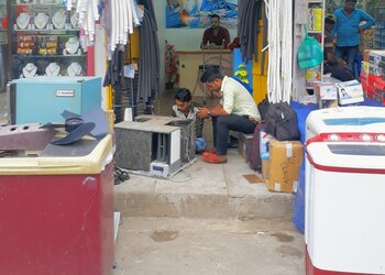 Quick-service-Air-conditioning-services-Sambalpur-Odisha-3