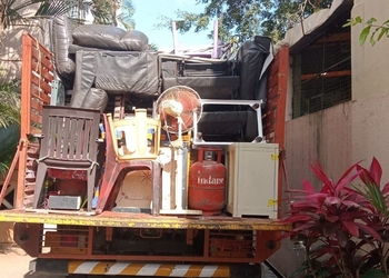 Quswa-transports-Packers-and-movers-Ganapathy-coimbatore-Tamil-nadu-3