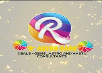 R-astro-care-Vedic-astrologers-Sector-4-bokaro-Jharkhand-1