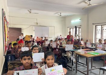 R-b-d-a-v-sr-sec-public-school-Cbse-schools-Bathinda-Punjab-3