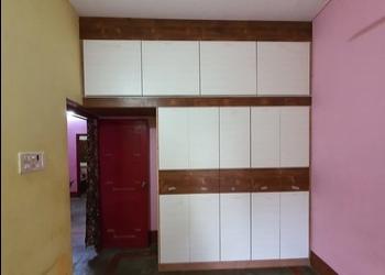 R-b-enterprise-Interior-designers-Howrah-West-bengal-3