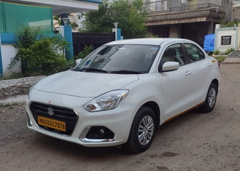 R-k-car-rental-service-Cab-services-Aurangabad-Maharashtra-2