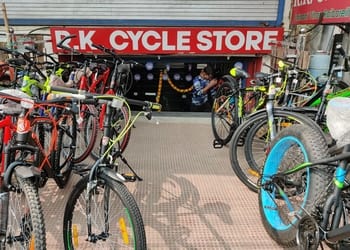 R-k-cycle-store-Bicycle-store-Khurram-nagar-lucknow-Uttar-pradesh-1