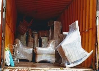 R-k-packers-movers-Packers-and-movers-Maheshtala-kolkata-West-bengal-3